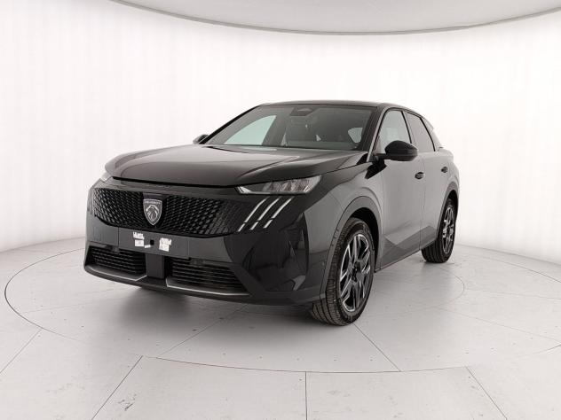 Peugeot 3008 Hybrid 145 Allure e-DCS 6 - Foto 3
