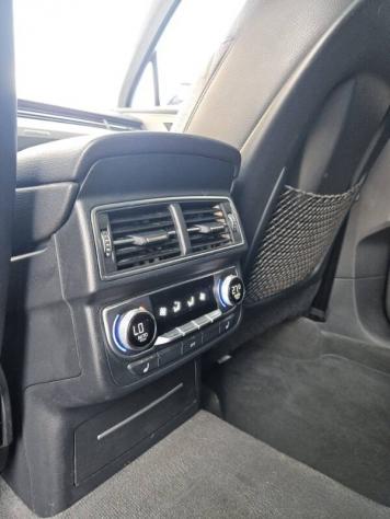 Audi Q7 3.0 tdi Sport Plus quattro tiptronic 7p.ti - Foto 9