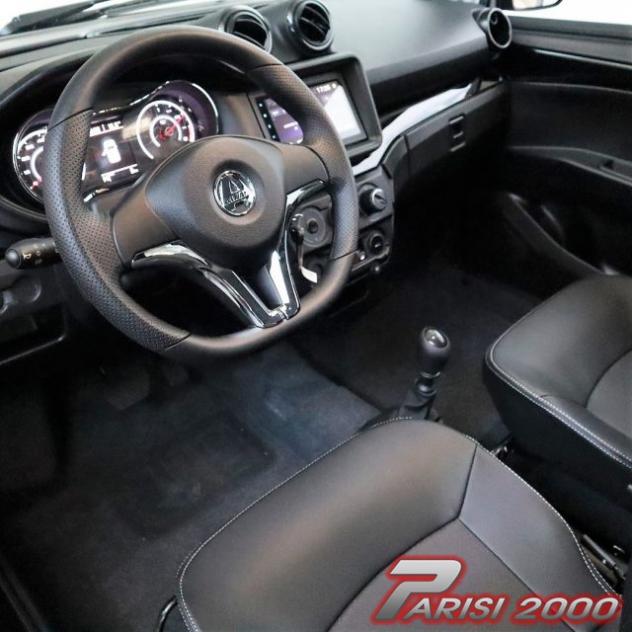 AIXAM City Sport Ambition *PROMO PARISI GROUP* rif. 22312303 - Foto 10