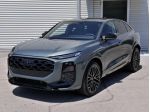 AUDI Q3 Sportback NEW 2.0 Tdi 150cv S-tr. S-line edition rif. 23853439