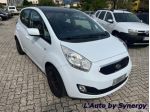 KIA Venga 1.4 CRDi 90CV Active tetto rif. 23972845