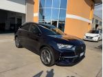 Ds 7 Crossback BlueHDi 130 aut. Business