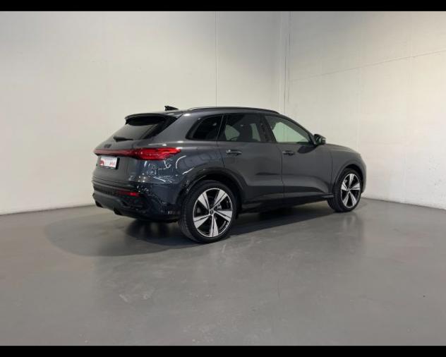 AUDI Q5 TDI MHEV S-TRONIC QUATTRO EDITION ONE rif. 24058193 - Foto 2