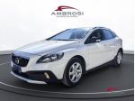 VOLVO V40 Cross Country D2 Kinetic - PER OPERATORI DEL SETTORE rif. 24143526