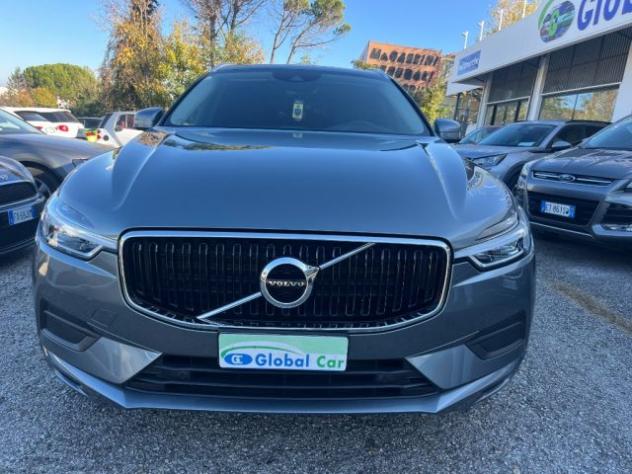 VOLVO XC60 B4 Geartronic Momentum Pro rif. 23001574 - Foto 3