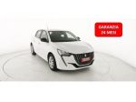 PEUGEOT 208 PureTech 75 Stop&Start 5 porte Active rif. 23474251
