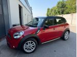 Mini Cooper SD Countryman 2.0 D ALL4 Automatica