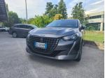 Peugeot 208 1.2 puretech Active Pack s&s 75cv