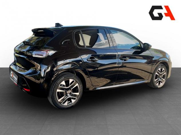Peugeot 208 Allure PureTech 100 S/S - Foto 7