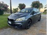 BMW 220 d Active Tourer Msport rif. 22569981