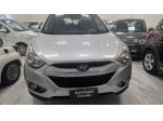 Hyundai iX35 1.7 CRDi 2WD Comfort