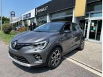 Renault Captur 1.0 TCE 100 GPL TECHNO