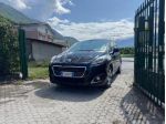 PEUGEOT 5008 BlueHDi 120 CV AUTOMATICA rif. 22461708