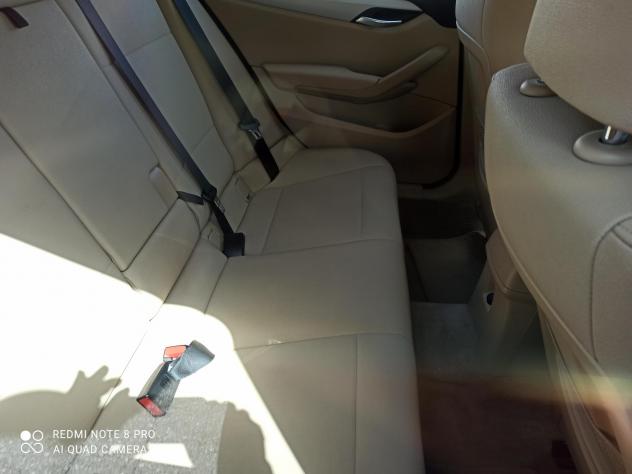 Bmw X1 xDrive18d X Line - Foto 8