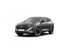 NISSAN Qashqai MHEV 140 CV N-Connecta rif. 24063600