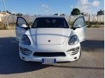 Porsche Cayenne 3.0 Diesel