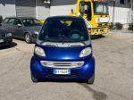 Smart MOTORE RIFATTO  NUOVO