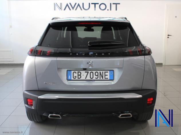 PEUGEOT 2008 PureTech 130 S&S Allure - Foto 9