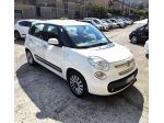 Fiat 500L 1.3 Multijet 95 CV EURO 6 BEN TENUTA GARANZIA
