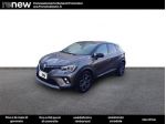 RENAULT Captur TCE 100 GPL INTENS rif. 23077338