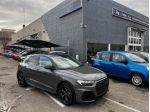 AUDI A1 SPB 30 TFSI S tronic Identity Black Nuova rif. 23414672