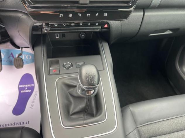 CITROEN C5 Aircross PureTech 130 S&S Plus rif. 24202636 - Foto 8