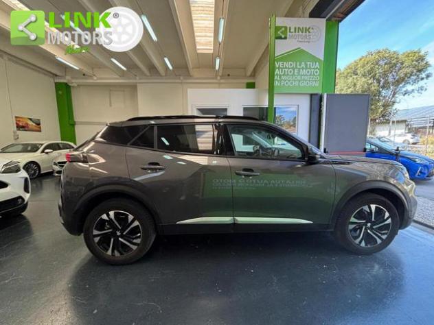 PEUGEOT 2008 1.2 allure rif. 24171045 - Foto 5