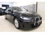 BMW 420 i Sport rif. 24054203