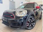 MINI Countryman 2.0 John Cooper Works Countryman ALL4/TETTO/PELLE rif. 23779670
