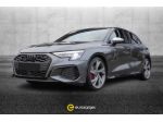 AUDI S3 SPB TFSI 310 CV quattro S tronic rif. 23758606