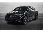 MERCEDES-BENZ GLE 450 d 4Matic Mild Hybrid Coupé AMG Line Premium Plus rif. &hellip;
