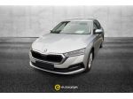 SKODA Octavia 1.0 e-TEC DSG Ambition rif. 23759135