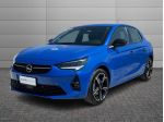 Opel Corsa 6ª serie - 1.2 100 CV Edition
