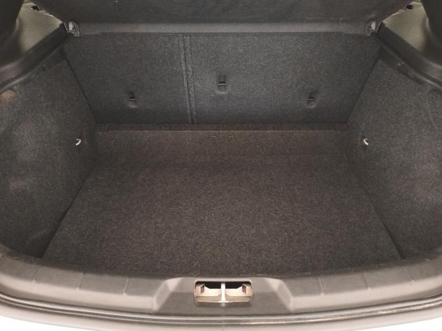 Volvo V40 D2 Geartronic Business - NEOPATENTATI - Foto 10