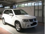 SUZUKI Grand Vitara 1.9 DDiS 5 porte IMP GPL rif. 22674180