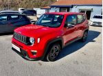 Jeep Renegade 1.6 Mjt 130 CV imm. 2022