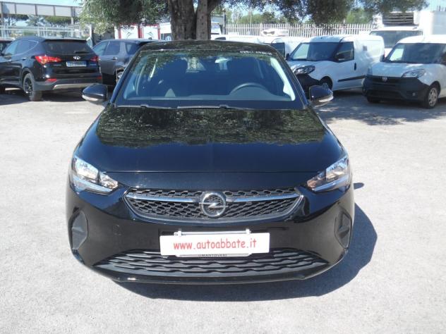 Opel Corsa 1.2 75 CV 5P Elegance - Foto 2