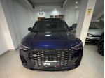 AUDI Q3 SPB 40 TDI 200 CV QUATT  S LINE  IVA ESPOSTA SUPER OFFERTA