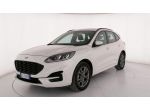 Ford Kuga 2.5 phev ST-Line 2wd 225cv cvt