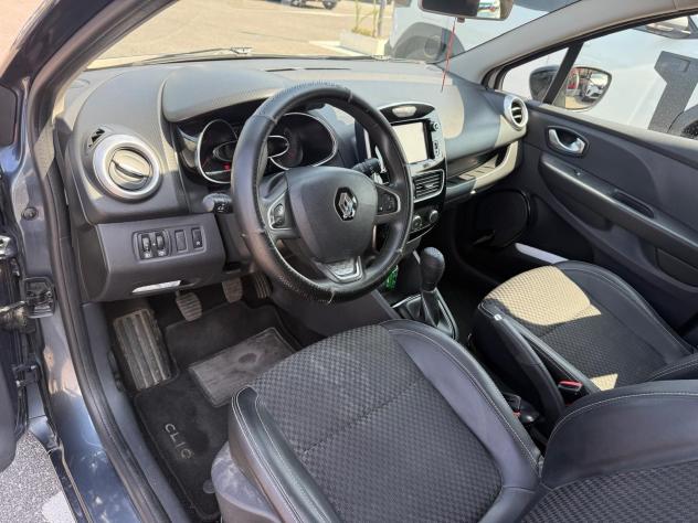 Renault Clio 1.5 dCi 90cv Energy Business - Foto 5