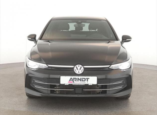 Volkswagen Golf 1.5 eTSI 150CV DSG 50 Years IQ-LED+PANO+Head-Up - Foto 2