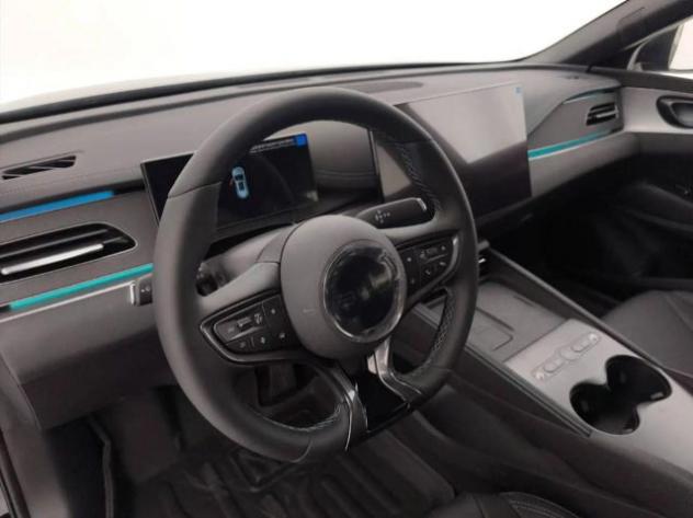 BYD Seal 6 TOURING DM-I 1.5 PHEV COMFORT 2WD rif. 23871964 - Foto 8