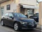 VOLKSWAGEN Golf 2.0TDI 150 DSG Style  rif. 23998141