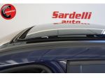 FORD Kuga 1.5 EcoBlue 120 CV aut. 2WD ST-Line rif. 23726962