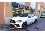 MERCEDES-BENZ GLE 350 de 4Matic EQ-Power Coupé Premium Plus rif. 23507557