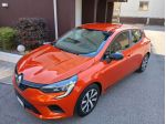 Renault Clio 1.0 Sce Equilibre 67 cv in arrivo prezzo FINANZIABILE