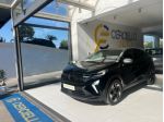 RENAULT Captur TCe 90 CV Techno tuo da €199,00 mensili  rif. 23776516