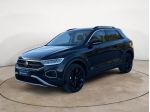 Volkswagen T-Roc T-Roc 1.0 tsi Life 110cv