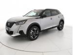 Peugeot 2008 2008 BlueHDi 130 S&S EAT8 GT