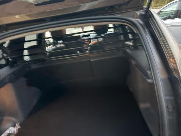 Dacia Duster 1.5 dCi 110 CV S&S 4x4 Serie Speciale Brave2 - Foto 7